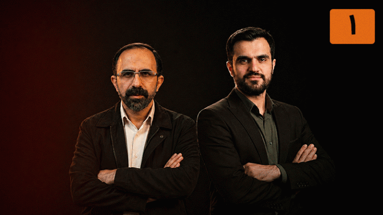 چگونه «هویت ایرانی» ما را نجات میدهد؟