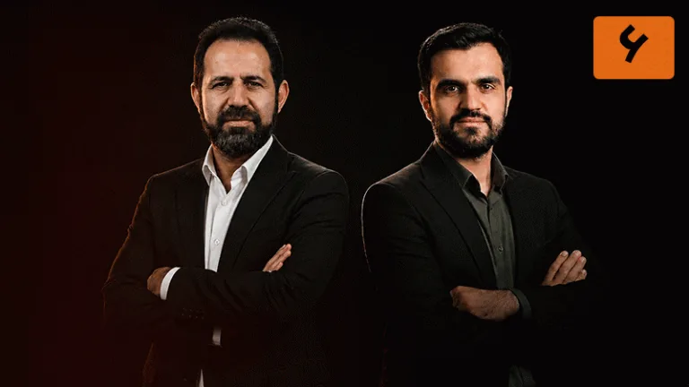 چرا انرژی سرنوشت جنگ ما را معلوم می کند؟