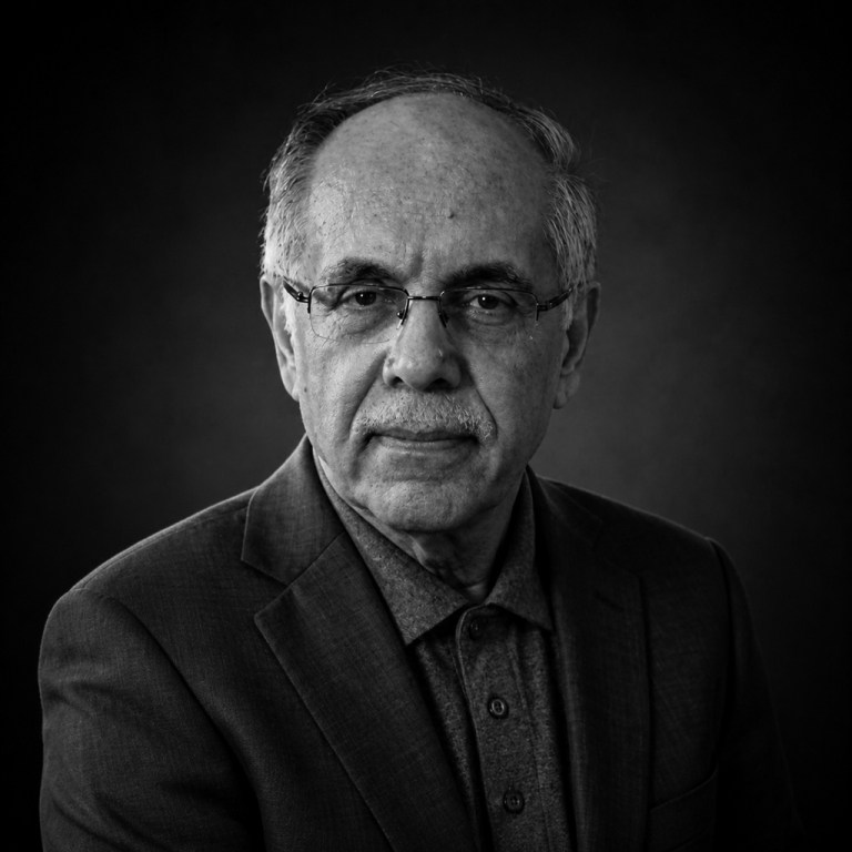 کوروش احمدی
