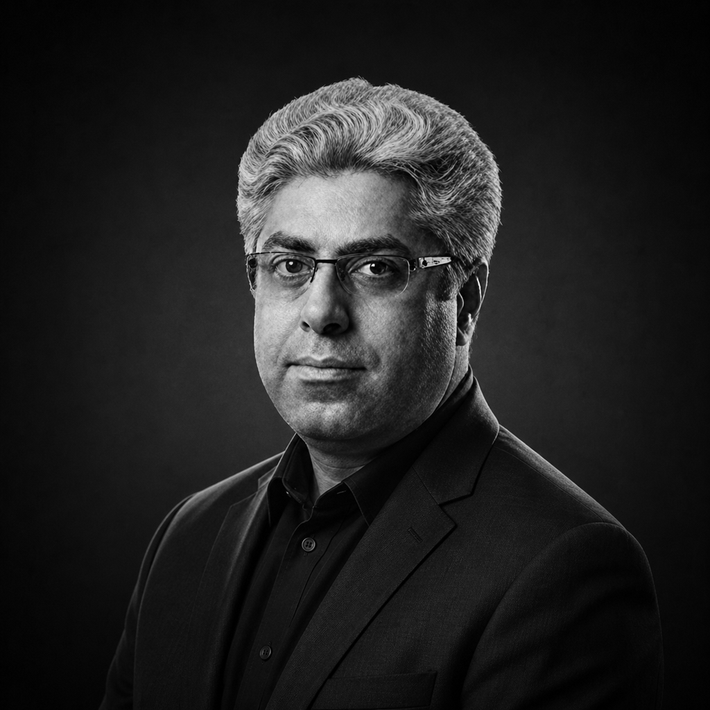 علم صالح