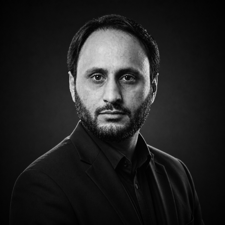علی بهادری جهرمی