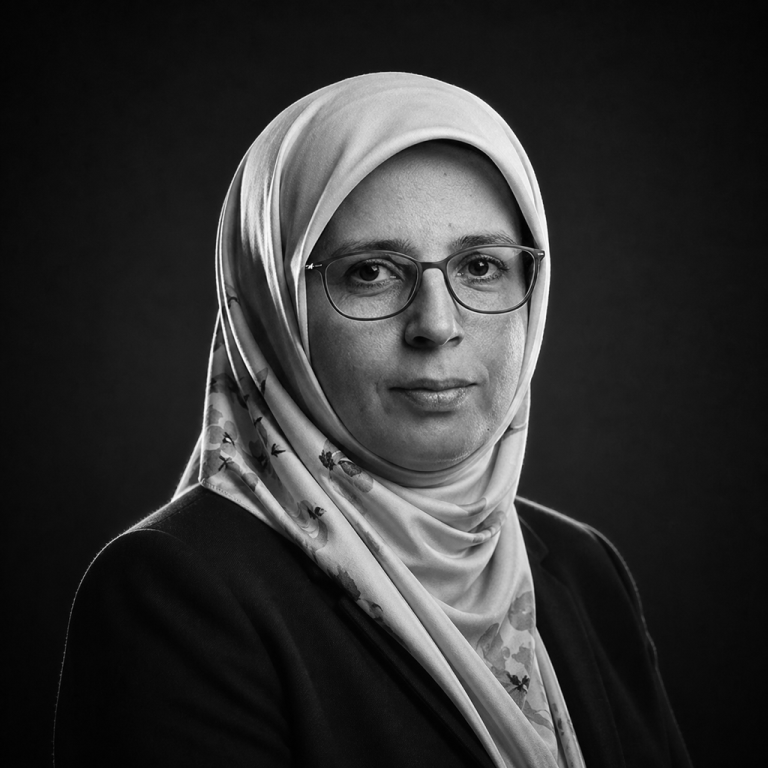 بهاره آروین