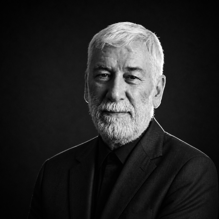 عباس ملکی