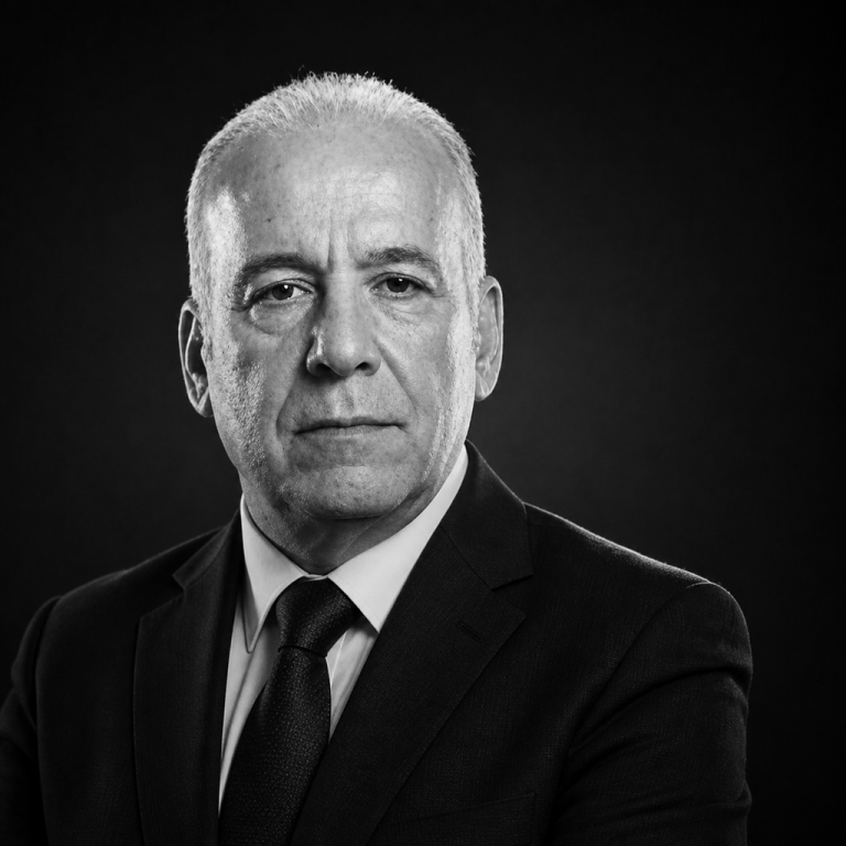 مجیدرضا حریری